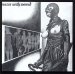 Nurse With Wound - Chance Meeting On A Dissecting Table Of A Sewing Machine And An Umbrella
