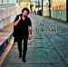 Toto (steve Lukather) - Transition