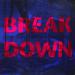 Various Artits - Breakdown (funk, Soul, Groove & Grind Vol. 1)