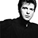 Peter Gabriel - So