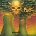 Nuclear Assault - Survive
