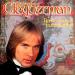 Richard Clayderman - Rondo Pour Un Tout Petit Enfant