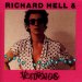 Richard Hell - Blank Generation