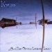 Kyuss - And Circus Leaves Town