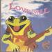 Roger Glover's Butterfly Ball - Love Is All