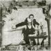 Dresden Dolls - Dresden Dolls