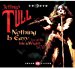 Jethro Tull - Nothing Is Easy: Live At The Isle Of Wight 1970