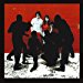 White Stripes - White Blood Cells