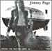 Jimmy Page - Before The Balloon Went Up