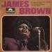 James Brown - It's A Man's Man's Man's World