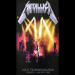 Metallica - Live At The Aragon Ballroom - Coffret Super Deluxe Edition