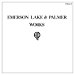 Emerson Lake & Palmer - Works Volume 2