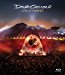 David Gilmour - Live At Pompeii