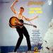 Johnny Hallyday - Olympia 1962 Et 1964