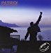 Queen - Made In Heaven