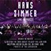 Hans Zimmer - Live In Prague