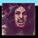 Amboy Dukes - Tooth, Fang & Claw