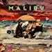 Anderson .paak - Malibu