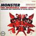 Smith, Jimmy - The Incredible Jimmy Smith, Monster
