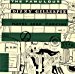 Gillespie Dizzy - The Fabulous Dizzy Gillespie Pleyel Jazz Concert 1948