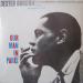Dexter Gordon - Our Man In Paris