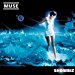 Muse - Showbiz