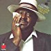 Albert King - New Orleans Heat