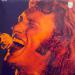 Johnny Hallyday - Live At Palais Des Sports