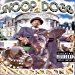 Snoop Dogg - Da Game Is To Be Sold By Snoop Dogg