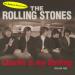 The Rolling Stones - The Rolling Stones Charlie Is My Darling - Ireland 1965