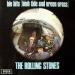 The Rolling Stones - Big Hits (high Tide And Green Grass)