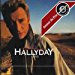 Johnny Hallyday - Gang