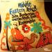 John Berberian & Rock East Ensemble - Middle Eastern Rock