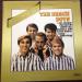 Beach Boys - Music In Gold