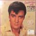 Elvis Presley - Rendez Vous Avec Elvis - 20 Love Songs