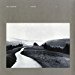 Jan Garbarek - Places [lp]