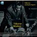 T.bone Walker - Jumps Again