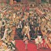 Rolling Stones - It's Only Rock 'n Roll