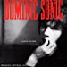 Dominic Sonic - Cold Tears