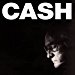 Johnny Cash - American Iv: The Man Comes Around