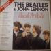 The Beatles & John Lennon - Rock'n'roll