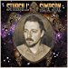 Sturgill Simpson - Metamodern Sounds In Country Music