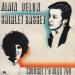 Alain Delon Shirley Bassey - Thought I'd Ring You