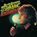 Johnny Hallyday - Rock Dreams With Johnny Hallyday