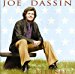 Joe Dassin - Joe Dassin Eternel