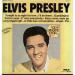 Elvis Presley - Le Disque D Or