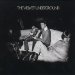 Velvet Underground (69b) - The Velvet Underground - Box