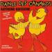 Raymond Boisserie - La Danse Des Canards