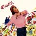 Dorothée - Maman
