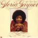 Gaynor Gloria - I’ve Got You
